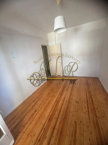 Studio/Γκαρσονιέρα για ενοικίαση Νέα Παραλία (Ανάληψη - Μπότσαρη - Νέα Παραλία) - Φωτογραφία 3