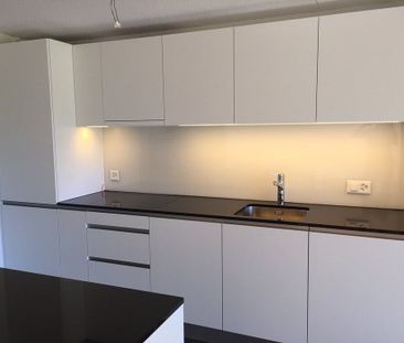 4.5-room modern apartment for rent - Photo 6