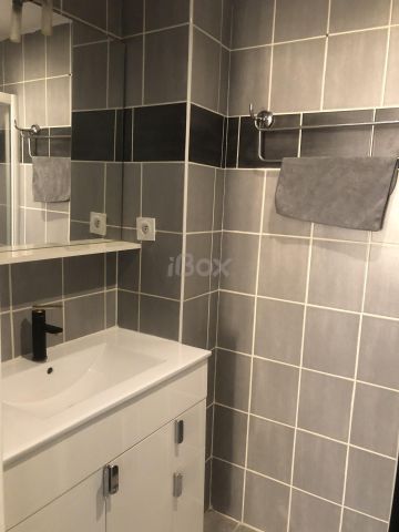 Maison 52.43 m² - Photo 5