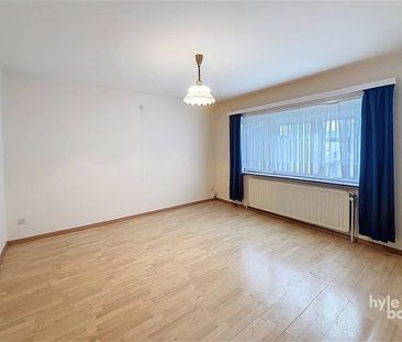 Appartement te huur - Photo 2