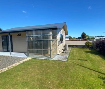 Room to Relax & Enjoy! - Photo 4