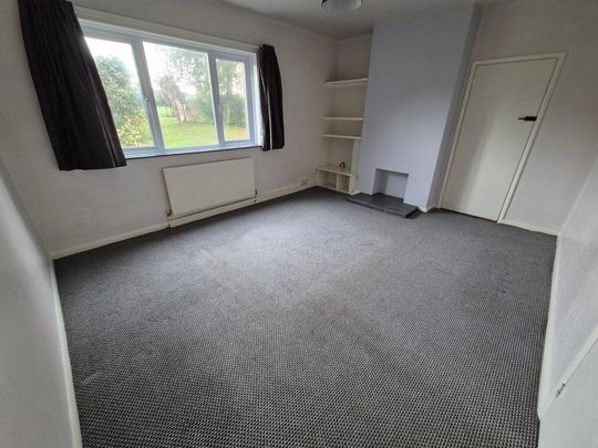 4 bedroom property to rent - Photo 1