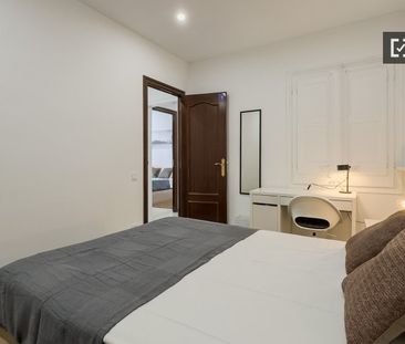 barcelona, Catalonia 08903 - Photo 5