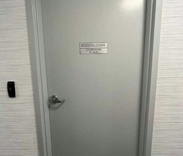 For Lease - 3220 Sheppard Avenue Unit# 213, Toronto, Ontario - Photo 1