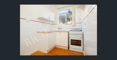 INSPECT SATURDAY NOVEMBER 8 AT 10.45AM – REGISTER NOW - Photo 3