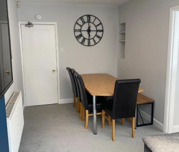 1 bedroom property to rent - Photo 1