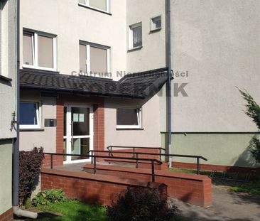 Toruń, Koniuchy, Grudziądzka, Toruń, Koniuchy - Photo 5