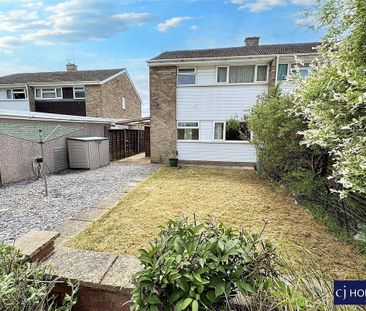3 bedroom semi-detached house to rent - Photo 5