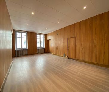 Location Appartement 3 pièces 78m² VALENCE 26000 - Photo 1