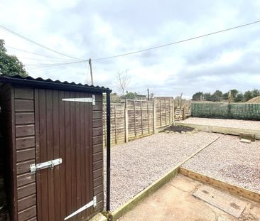 Weaver Street - Photo 4