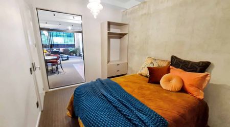 Welcome to 108/73 Jackson Street - Photo 2