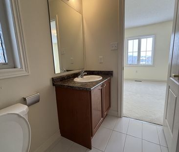 For Lease - 276 The Bridle Walk N/A, Markham, Ontario - Photo 6