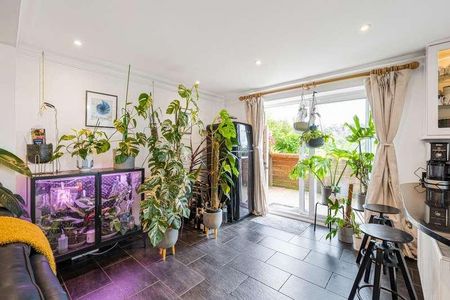 Lindfield Close, Saltdean, Brighton, BN2 - Photo 2