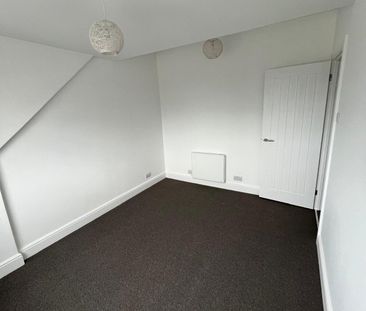 Headland Park, Plymouth, PL4 - Photo 3