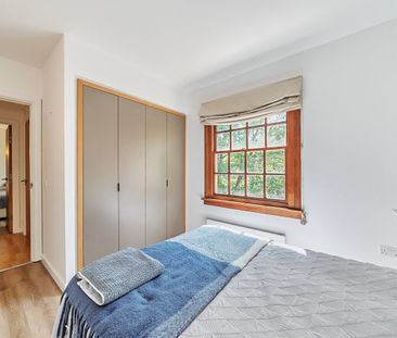 Scott Avenue, London, SW15 - Photo 5