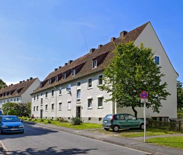 Wohnung in Marl - Photo 5