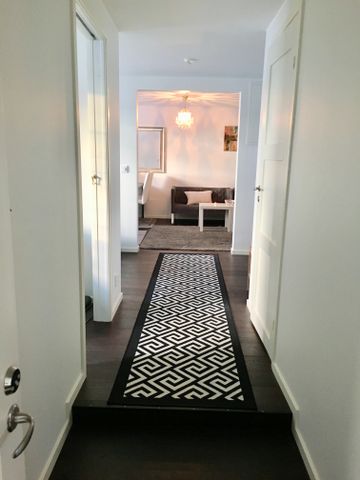 Stora Säbyvägen, Åkersberga - Photo 5