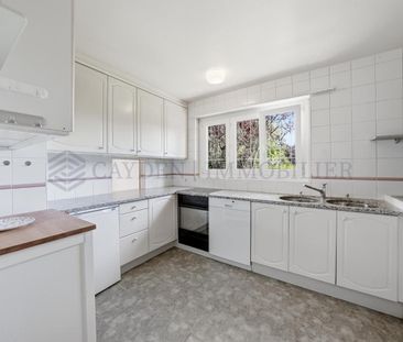 5 Zimmer, 150 m² - Foto 2