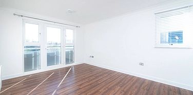 Whiting Crescent, Faversham, ME13 7WB, Kent - Photo 2