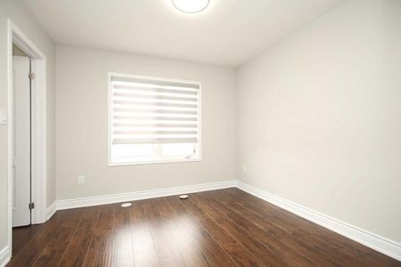 For Lease - 19 Betterton Crescent, Brampton, Ontario - Photo 5