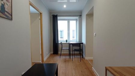 Będzin pl. 3 Maja - Photo 2