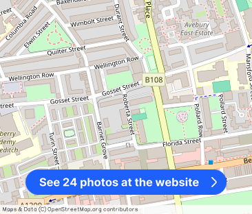 2 bedroom apartment for rent - Photo 1