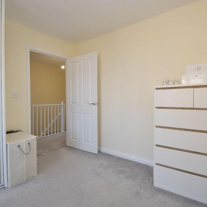 2 bedroom semi-detached house to rent - Photo 1