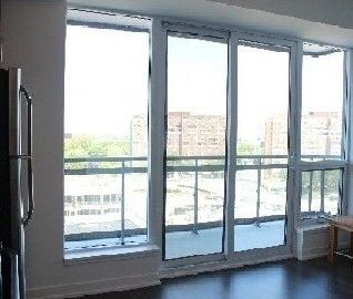 Condo for Rent at Regent Park, Downtown Toronto! - Photo 6
