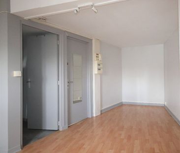 Studio de 21.57 m², rue Solférino – Solférino réf 00665-005 - Photo 2