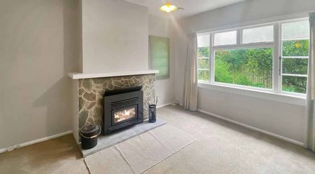 Tidy Home in Fendalton - Photo 2