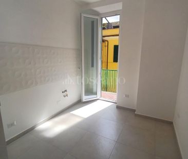 Casa a Roma in Viale Regina Margherita, Trieste - Photo 6