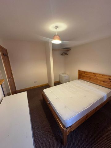 Liddell Road, Oxford, OX4 - Photo 2