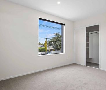 4/335 Barrington Street - Photo 2