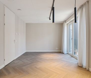 Hadidkade 210 - Photo 1