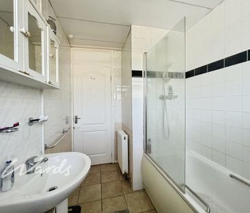 1 bedroom flat share to rent - Photo 5