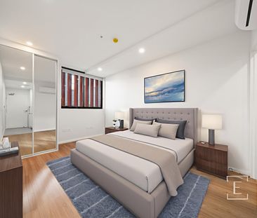 7 Linden Street, Toongabbie NSW 2146 - Studio For Rent | Domain - Photo 2