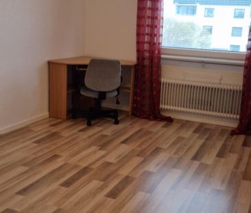 Mariehemsvägen, Umeå - Photo 1