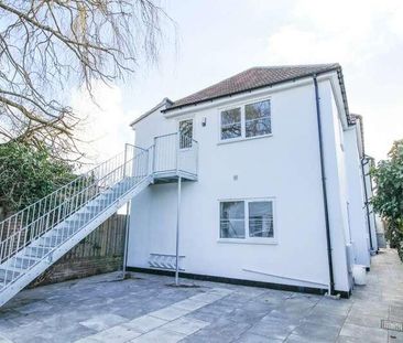 Kings Hedges Road, Cambridge, Cambridgeshire, CB4 - Photo 1