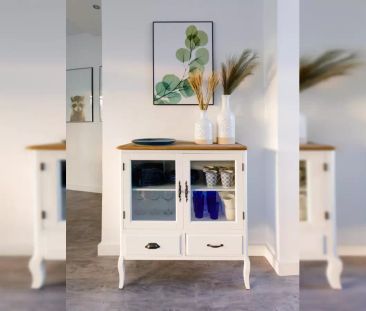 2-bedroom apartment for rent in La Salle - Foto 5