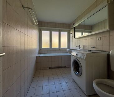 Oberdorfstrasse 34, 9445 Rebstein - Foto 2