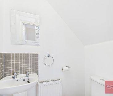 3 bedroom terraced house to rent - Photo 6