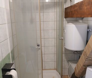 Katowice, Wełnowiec - Photo 6