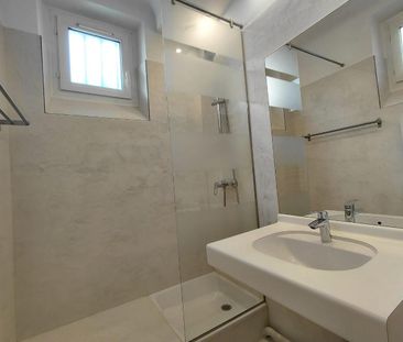 location Appartement T6 DE 162m² À PARIS 16 - Photo 6