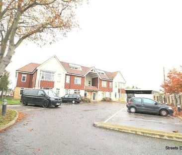 Pickford Road, Bexleyheath, DA7 - Photo 3