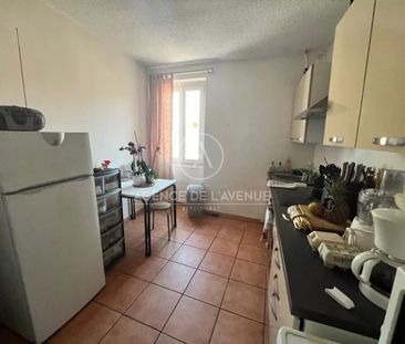 Appartement 3 Pièces 71 m² - Photo 3