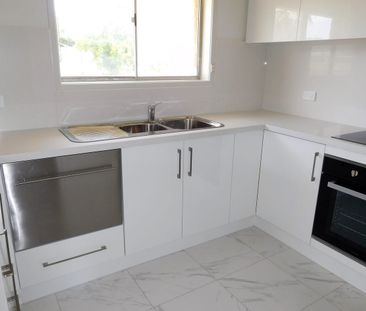 Space, Comfort and Convenience - Photo 5