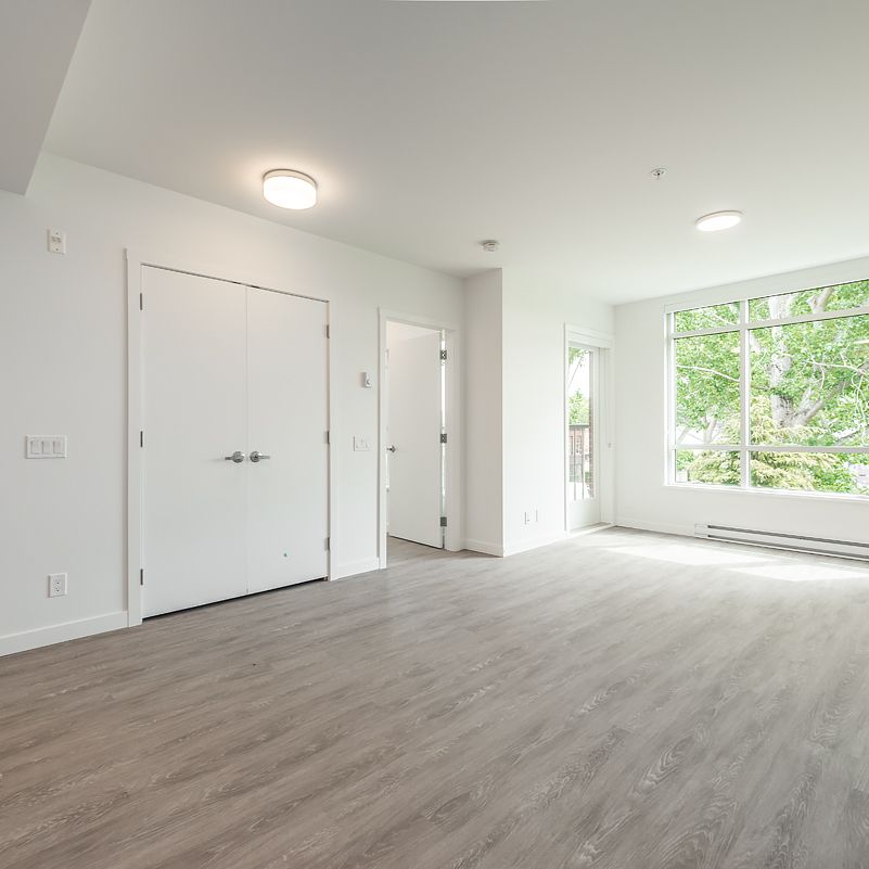 1008 Pandora Avenue, Victoria - Photo 1