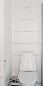 Senapsgatan 12 - Photo 3