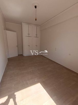 Studio/Γκαρσονιέρα για ενοικίαση Αγία Σοφία (Πάτρα) - Photo 1
