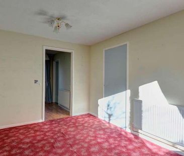 The Close, Henley On Thames, RG9 - Photo 1